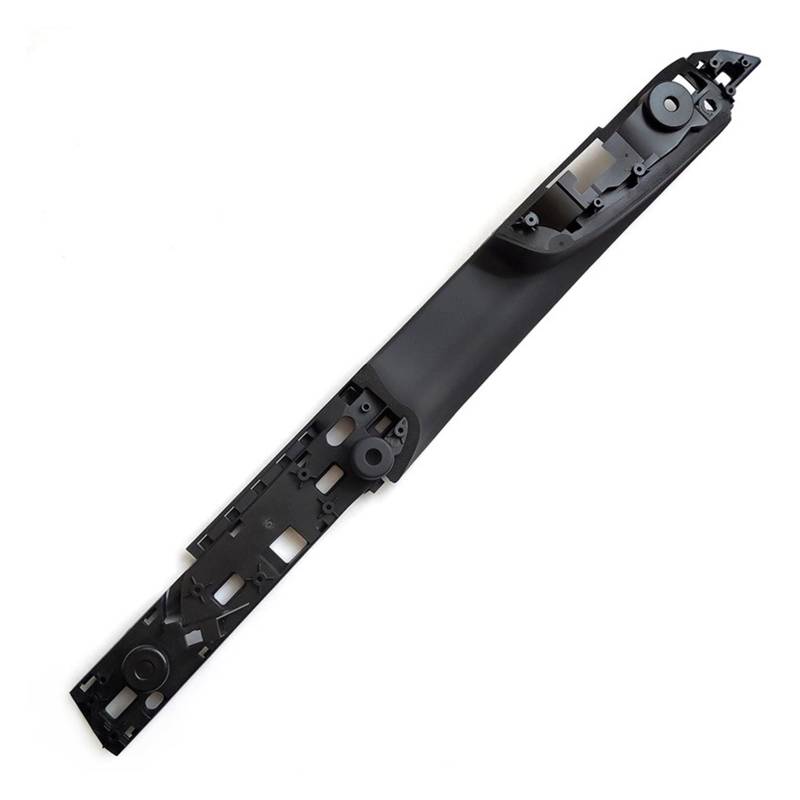 Autotürgriff Für 7 Series F01 F02 735 740 730 745 760 750 LHD RHD Innentürgriff Panel Montage Ersatz Türgriff(FO1 F02 Front Left A) von SGHFUVE
