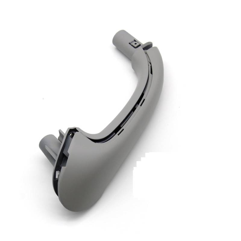 Autotürgriff Für Benz W203 C280 C320 C230 C240 ​​C350 2000 2001 2002 2003 2004 2005 2006 2007 Auto Vorne Hinten Tür Pull Griff Abdeckung Türgriff(Gray Front Right) von SGHFUVE