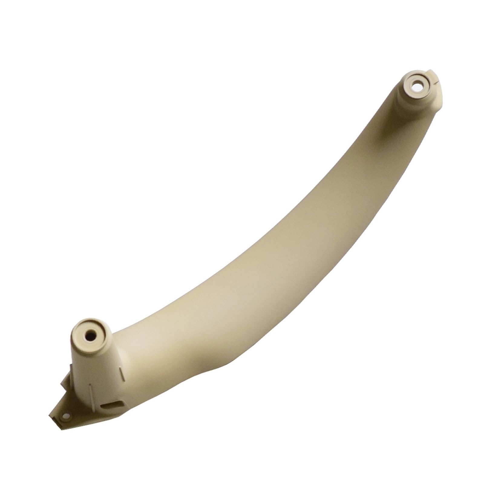 Autotürgriff Für E70 X5 E71 X6 Links Rechts Seite Innen Armlehne Tür Panel Griff Pull Trim Abdeckung Türgriff(Beige-Right-Rear) von SGHFUVE