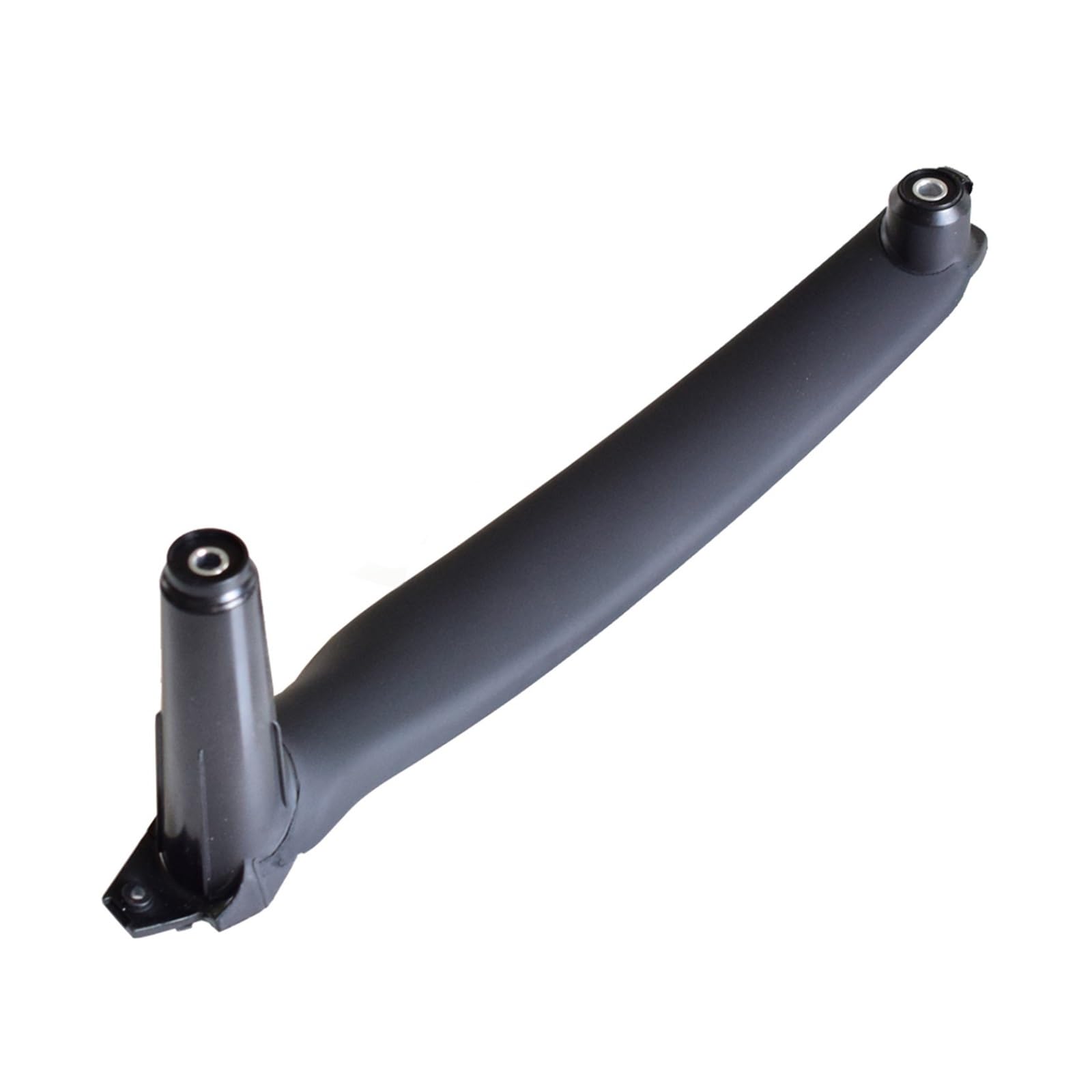 Autotürgriff Für E70 X5 E71 X6 Links Rechts Seite Innen Armlehne Tür Panel Griff Pull Trim Abdeckung Türgriff(Black-Left-Rear) von SGHFUVE