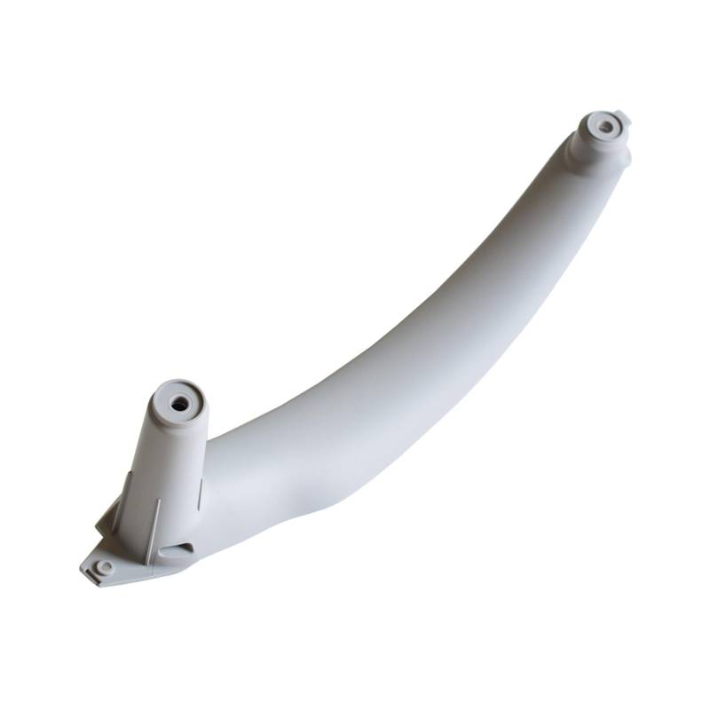 Autotürgriff Für E70 X5 E71 X6 Links Rechts Seite Innen Armlehne Tür Panel Griff Pull Trim Abdeckung Türgriff(Gray-Right-Front) von SGHFUVE