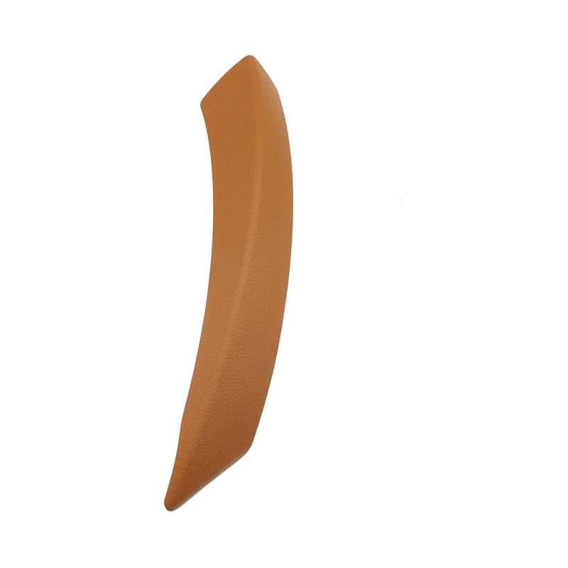 Autotürgriff Für E89 Z4 2009 2010-2016 2011 2012 LHD RHD Innen Passagier Tür Pull Griff Abdeckung Trim Ersatz Türgriff(RHD Left Walnut) von SGHFUVE