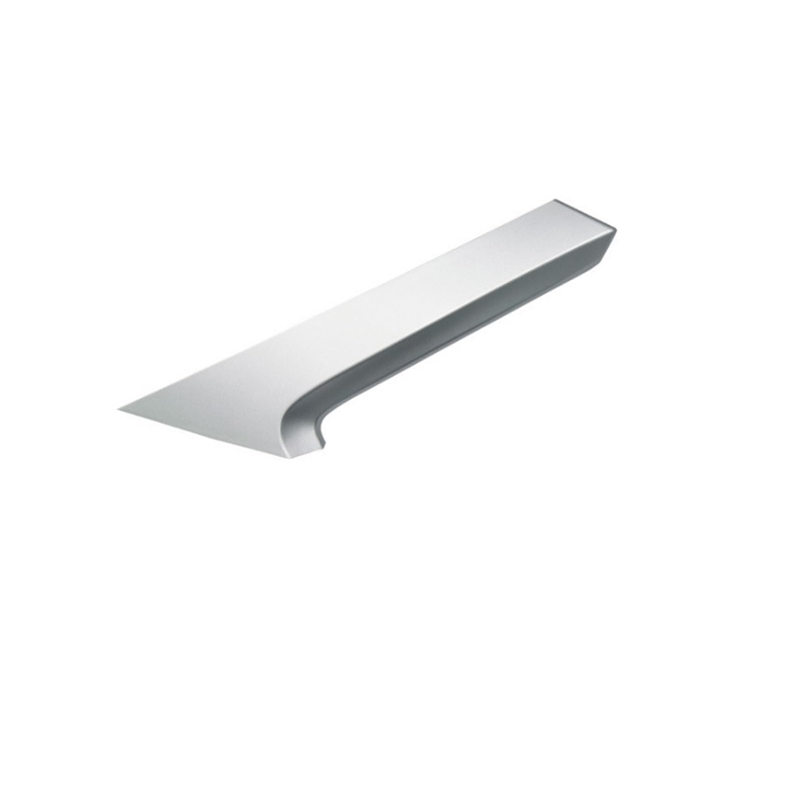 Autotürgriff Für Toyota Für Camry 2006-2011 2007 2008 Auto Innen Griff Innen Tür Armlehne Panel Pull Trim Abdeckung Türgriff(74612-06090) von SGHFUVE