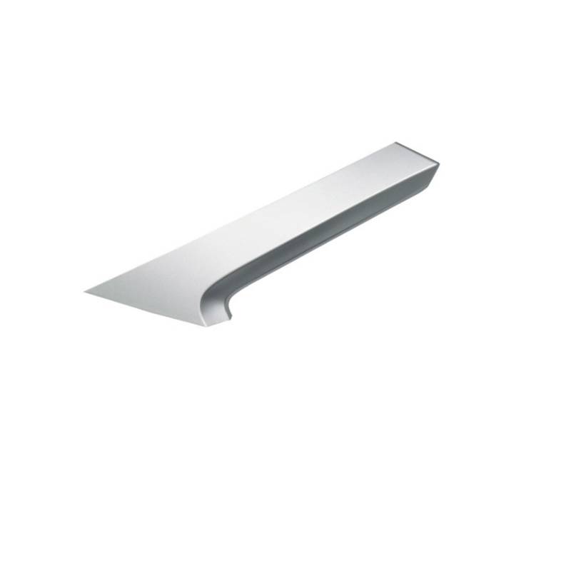 Autotürgriff Für Toyota Für Camry 2006-2011 2007 2008 Auto Innen Griff Innen Tür Armlehne Panel Pull Trim Abdeckung Türgriff(74612-06090) von SGHFUVE