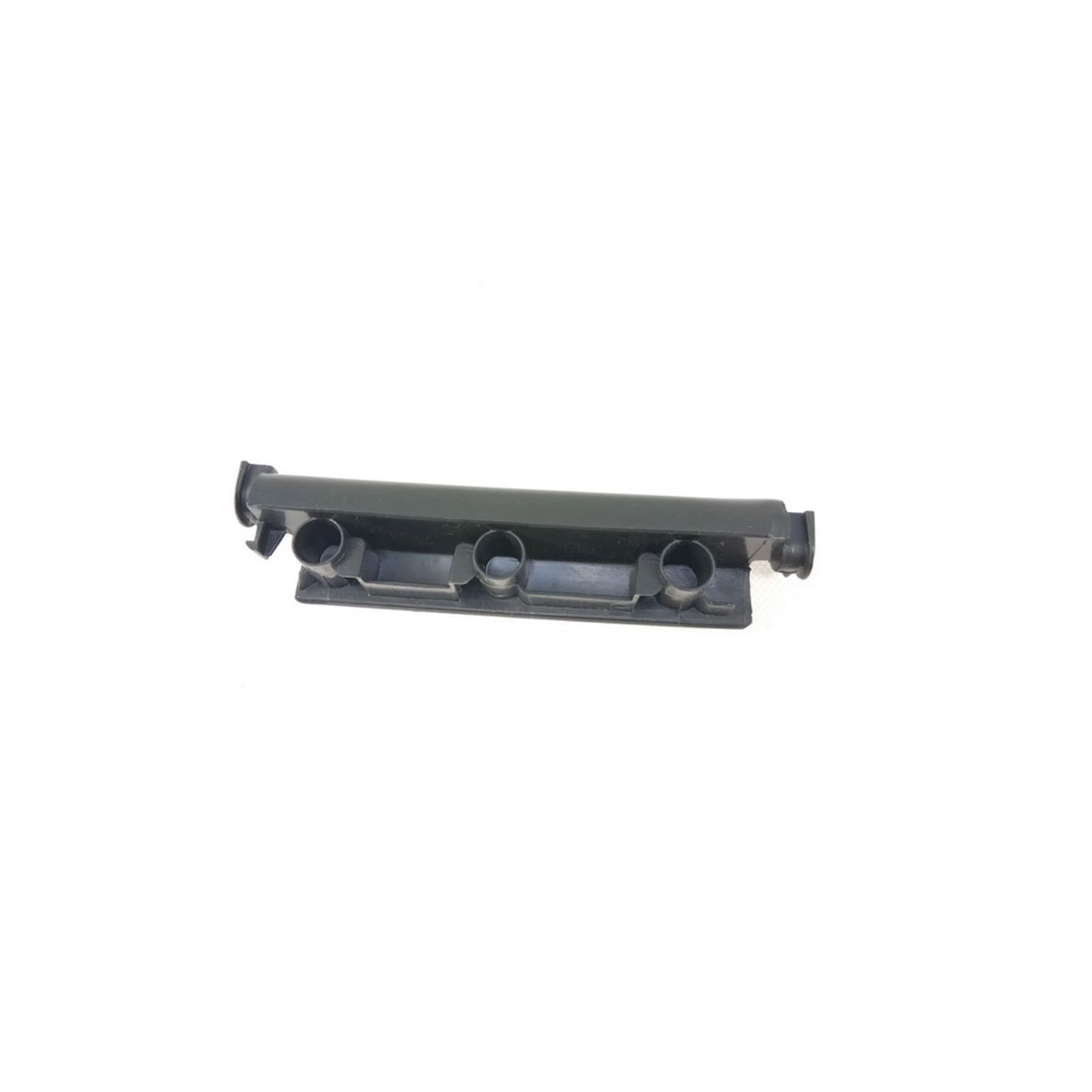 Autotürgriff Für VW Für MK5 Für Golf 2005-2010 1K 4 868 049 C Schwarz Vorne Links Fahrer Fenster Schalter Panel Halterung Basis Tür Griff Türgriff(1 Piece) von SGHFUVE
