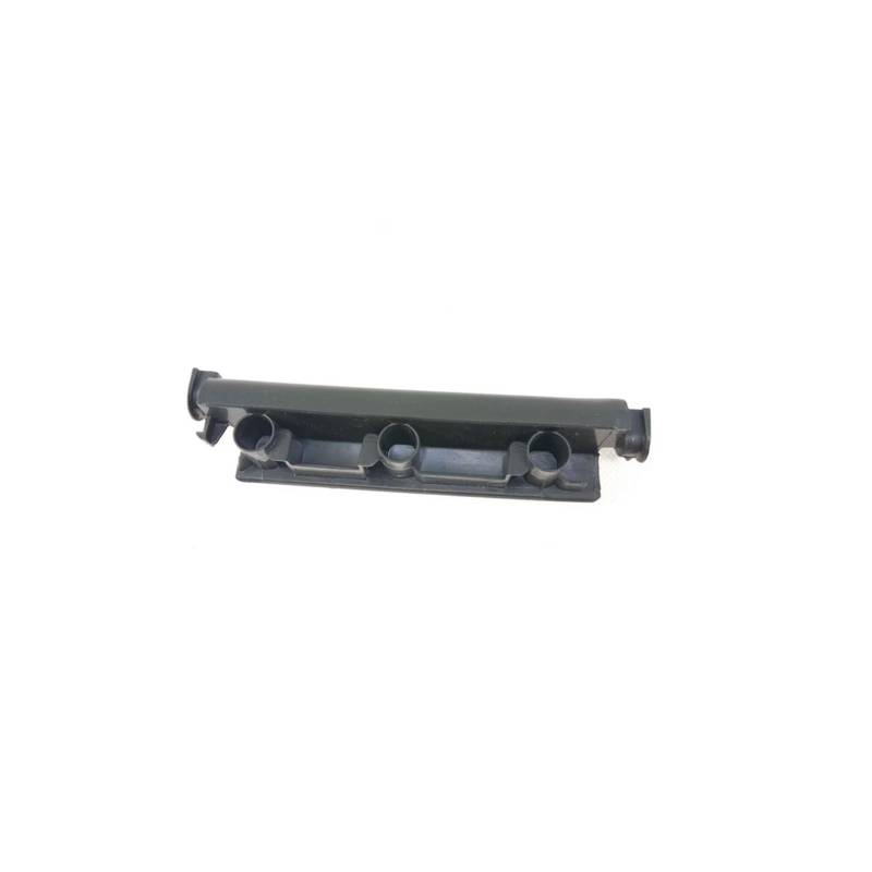 Autotürgriff Für VW Für MK5 Für Golf 2005-2010 1K 4 868 049 C Schwarz Vorne Links Fahrer Fenster Schalter Panel Halterung Basis Tür Griff Türgriff(1 Piece) von SGHFUVE