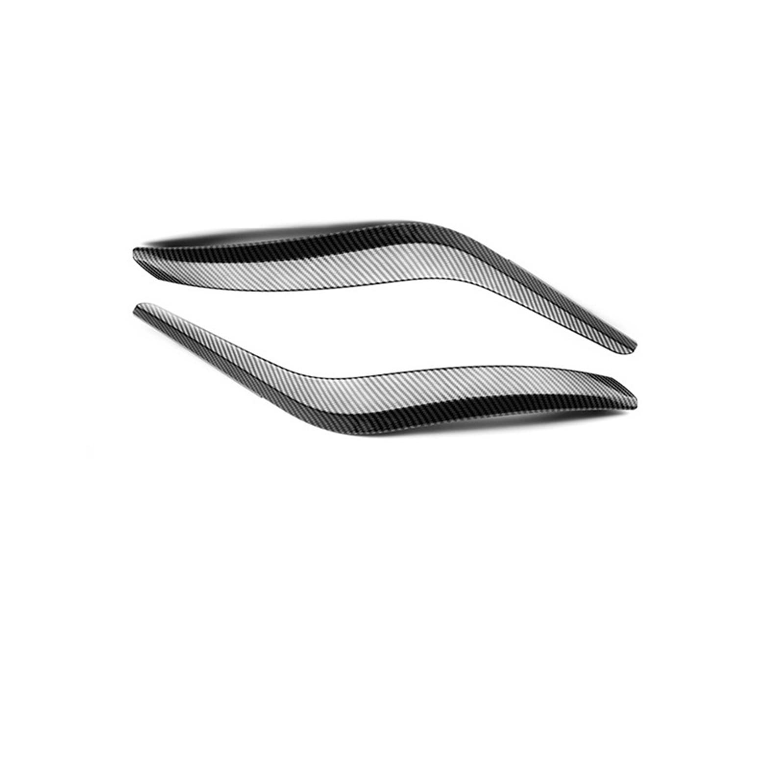 Autotürgriff Für X1 E84 2010-2016 Auto Links Rechts Innen Tür Armlehne Pull Trim Abdeckung Beige Schwarz Auto Innere Tür Panel Griff Abdeckung Türgriff(Set 15) von SGHFUVE