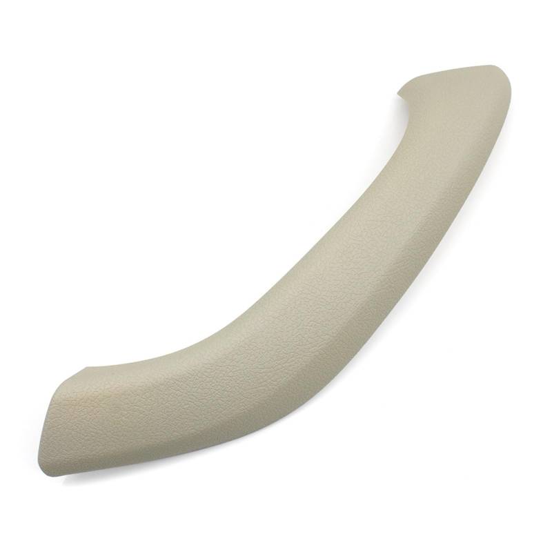 Autotürgriff Für X1 X2 F39 F48 F49 2018 2019 2020 2016 2017 Innentürgriffabdeckung Trim Ersatz Türgriff(Oyster Left) von SGHFUVE