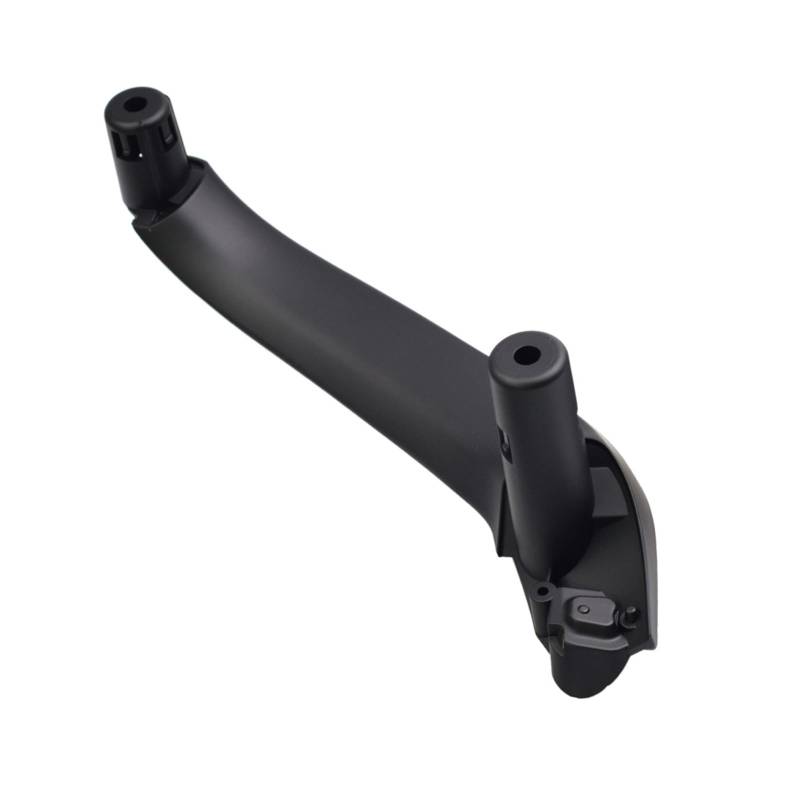 Autotürgriff Für X3 X4 F26 F25 10-17 Links Rechts Vorne Hinten Auto Zubehör LHD Innen Tür Armlehne Pull Griff Abdeckung Vollen Satz Montage Türgriff(Black-Right-Rear) von SGHFUVE