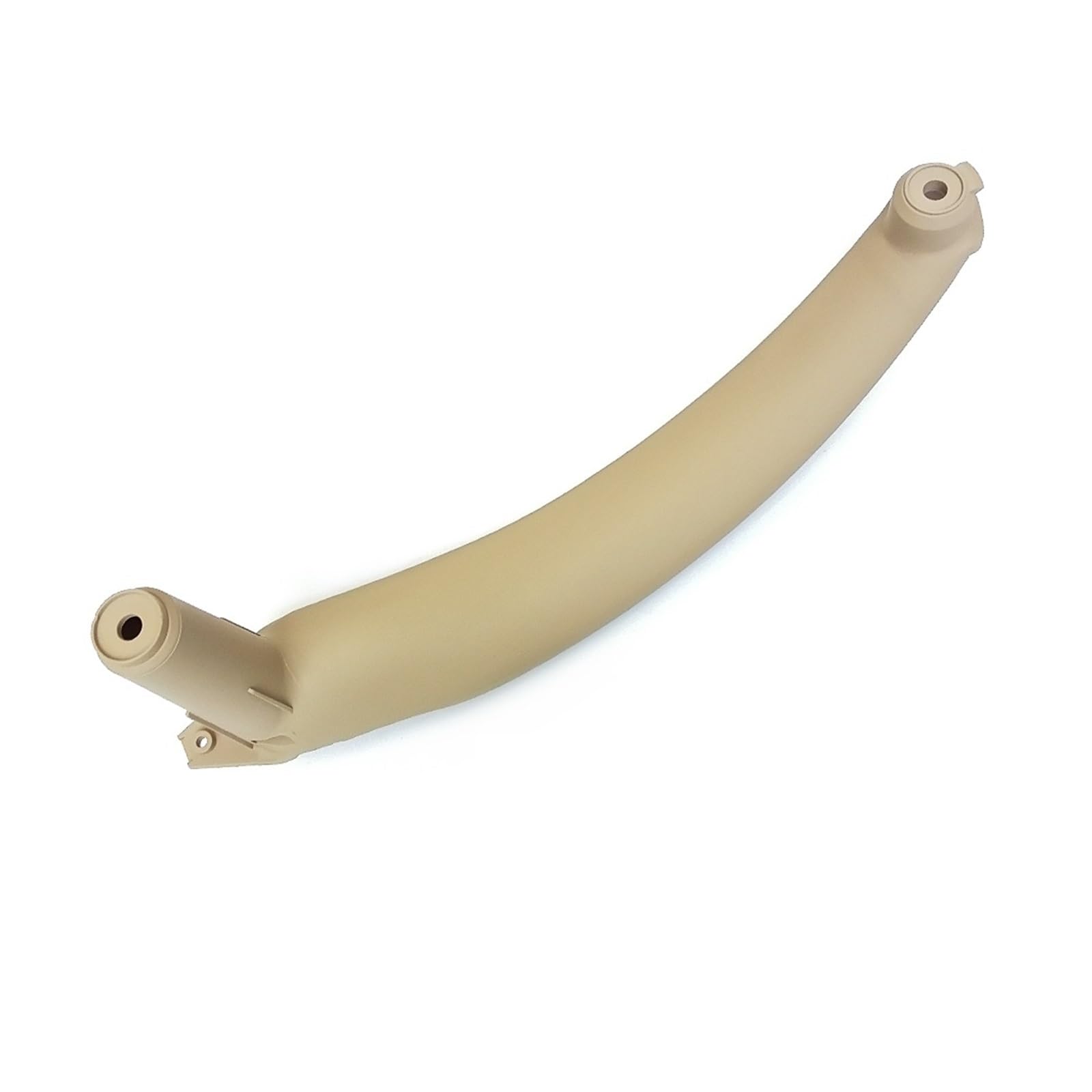 Autotürgriff Für X5 X6 E70 E71 E72 2007-2014 2008 2009 LHD RHD Upgrade Innenraum Tür Zuggriff Armlehne Verkleidung Abdeckung Türgriff(Beige Right) von SGHFUVE