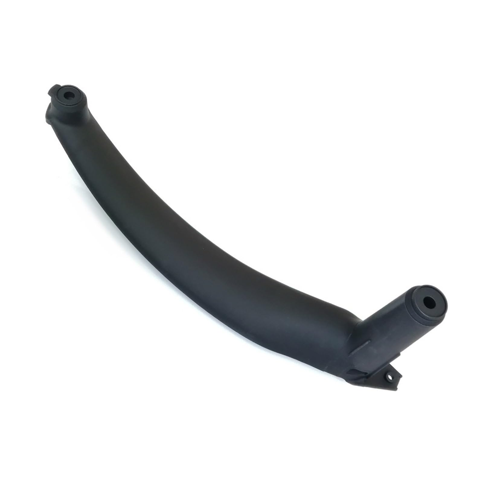 Autotürgriff Für X5 X6 E70 E71 E72 2007-2014 2008 2009 LHD RHD Upgrade Innenraum Tür Zuggriff Armlehne Verkleidung Abdeckung Türgriff(Schwarze Linke) von SGHFUVE