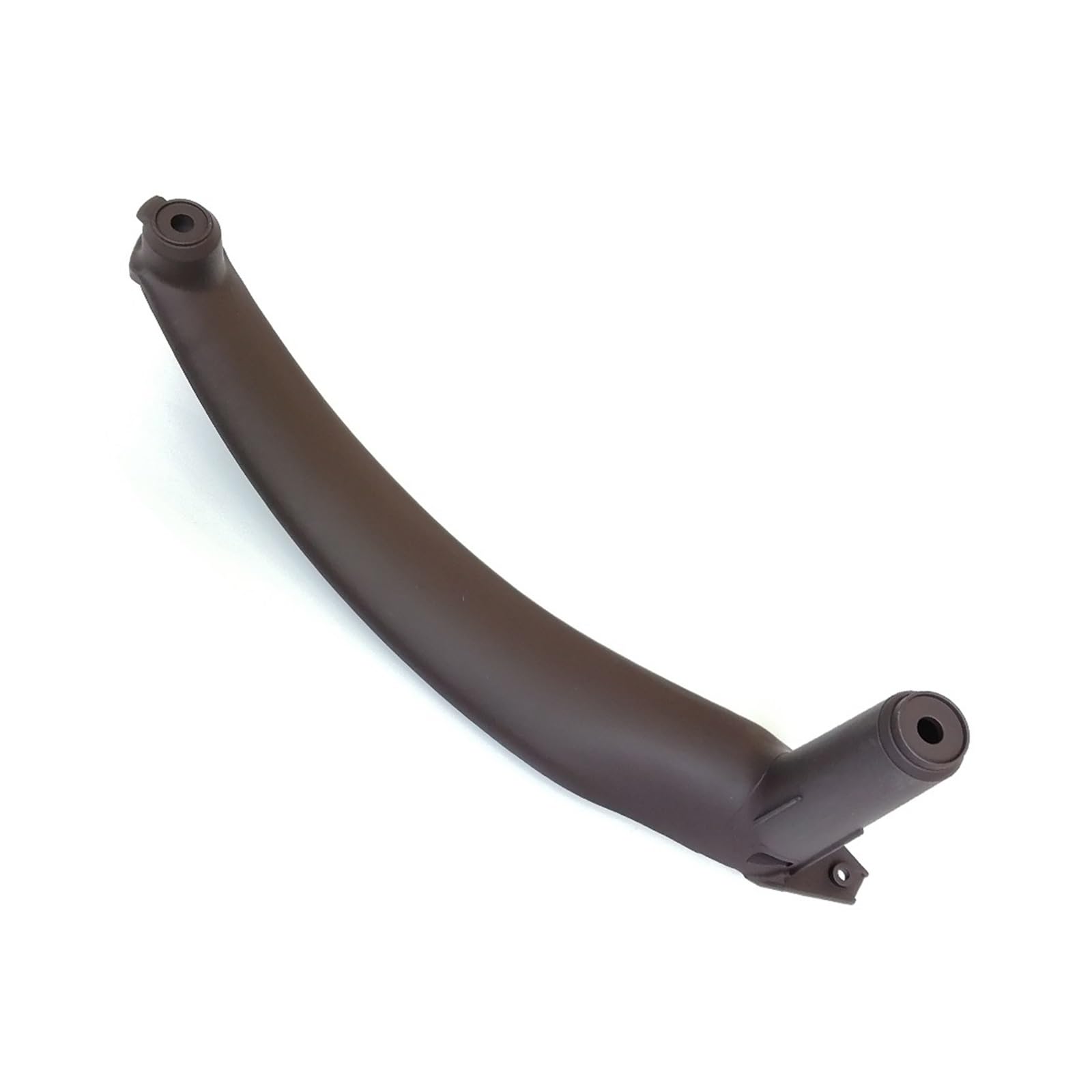 Autotürgriff Für X5 X6 E70 E71 E72 2007-2014 LHD RHD Innen Fahrer Tür Armlehne Panel Passagier Türgriff Innen Abdeckung Trim Türgriff(Moka Left) von SGHFUVE