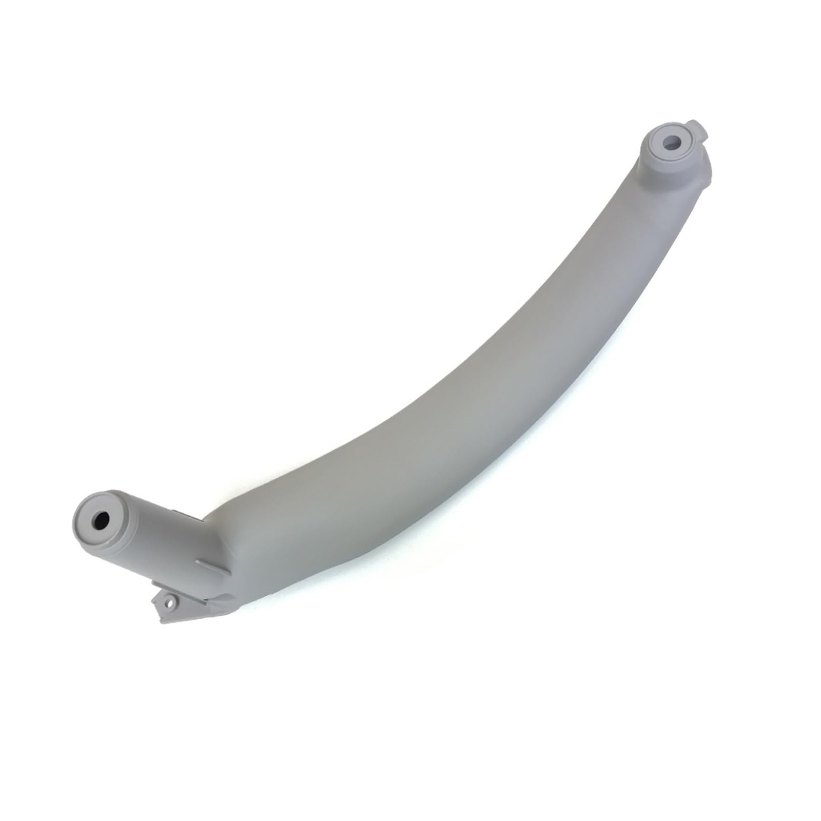 Autotürgriff Für X5 X6 E70 E71 E72 2007-2014 LHD RHD Innen Tür Pull Griff Armlehne Panel Trim Abdeckung Ersatz Türgriff(Gray Right) von SGHFUVE