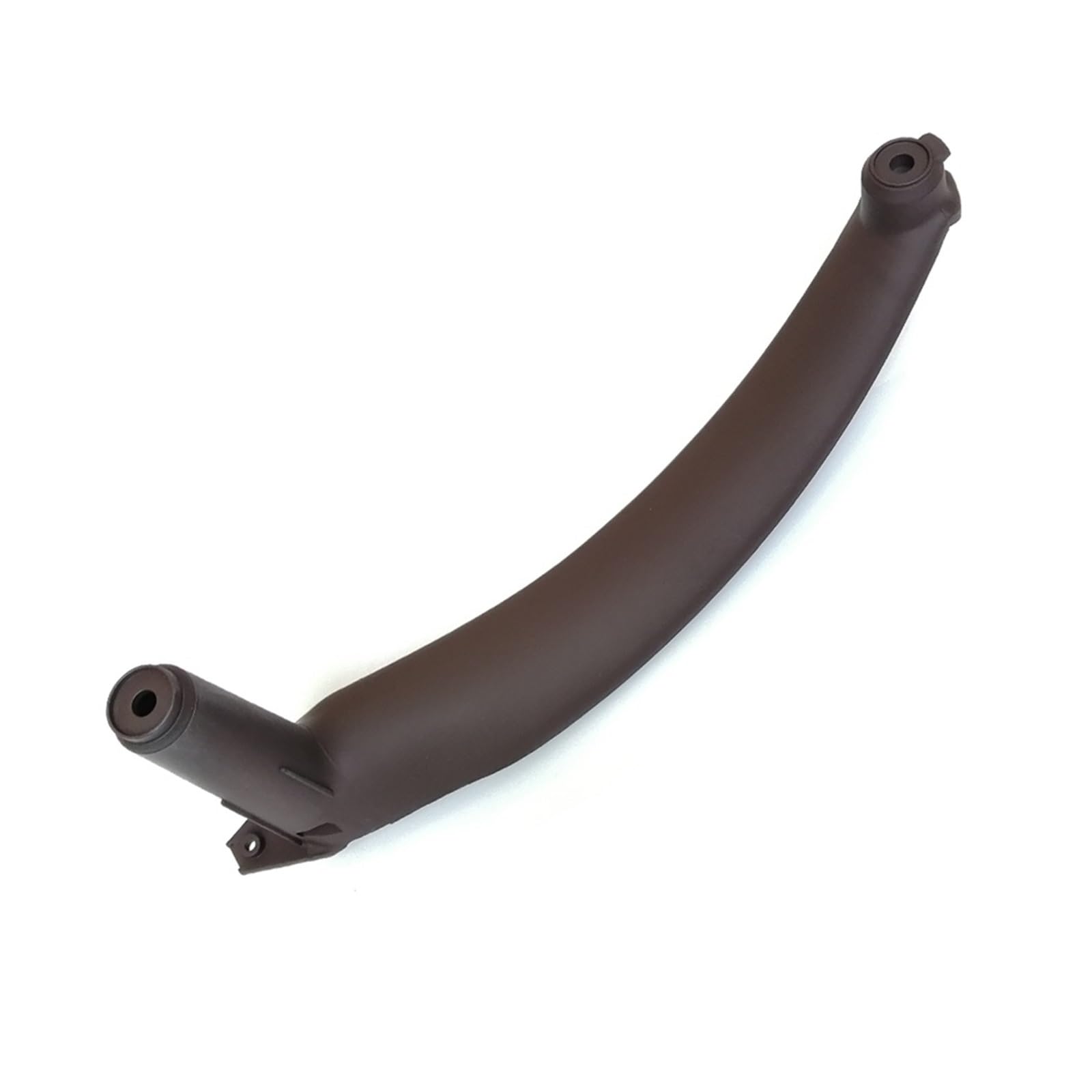 Autotürgriff Für X5 X6 E70 E71 E72 2007-2014 LHD RHD Innen Tür Pull Griff Armlehne Panel Trim Abdeckung Ersatz Türgriff(Moka Right) von SGHFUVE