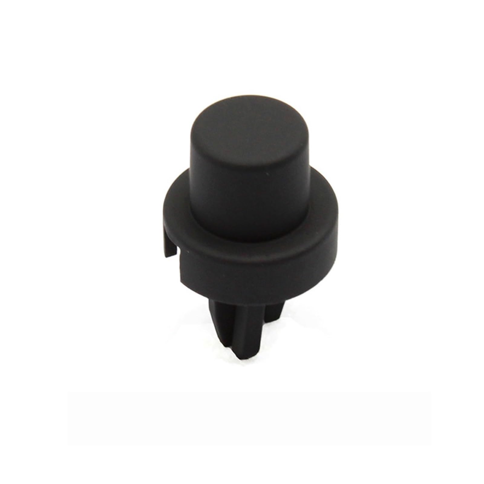 Autotürgriff Für X5 X6 E70 E71 E72 Innentür Armlehne Panel Türgriff Mit Leder Außenbezug 2007-2013 Türgriff(E70 Folding Button) von SGHFUVE