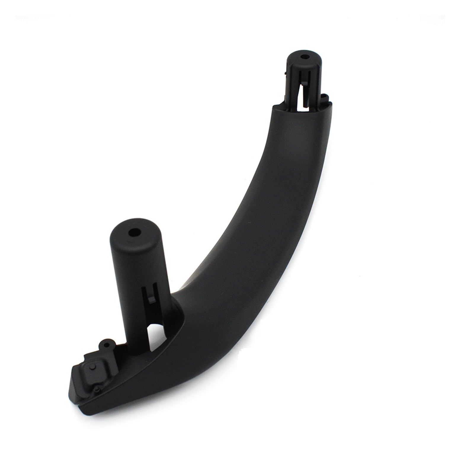 Autotürgriff RHD Rechte Hand Fahrer Autos Tür Armlehne Panel Türgriff Abdeckung Für X3 X4 F25 F26 2010-2016 2012 2014 2015 Türgriff(Rear Right Black) von SGHFUVE