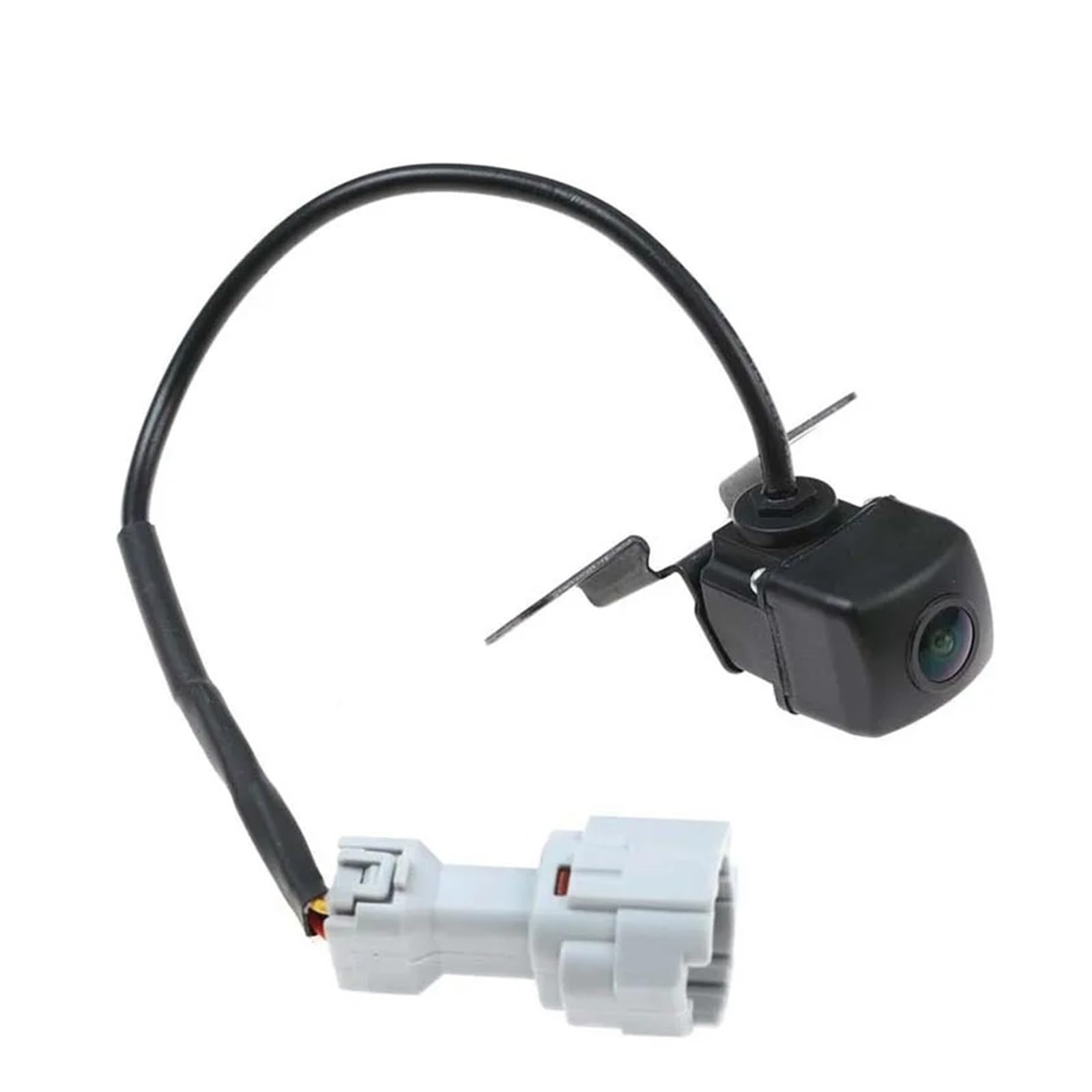 Backup Kamera-Kit Autozubehör Für Hyundai Für Kia Rückansicht Backup-Kamera 95760-A2100 95760A2100 95760-A2130 95760-2W000 Rückfahrkamera Monitor Backup Kamera-Kit Autozubehör Für Hyundai Für Kia Rückansicht Backup-Kamera 95760-A2100 95760A2100 95760-A2130 95760-2W000 Rückfahrkamera Monitor von SGHFUVE