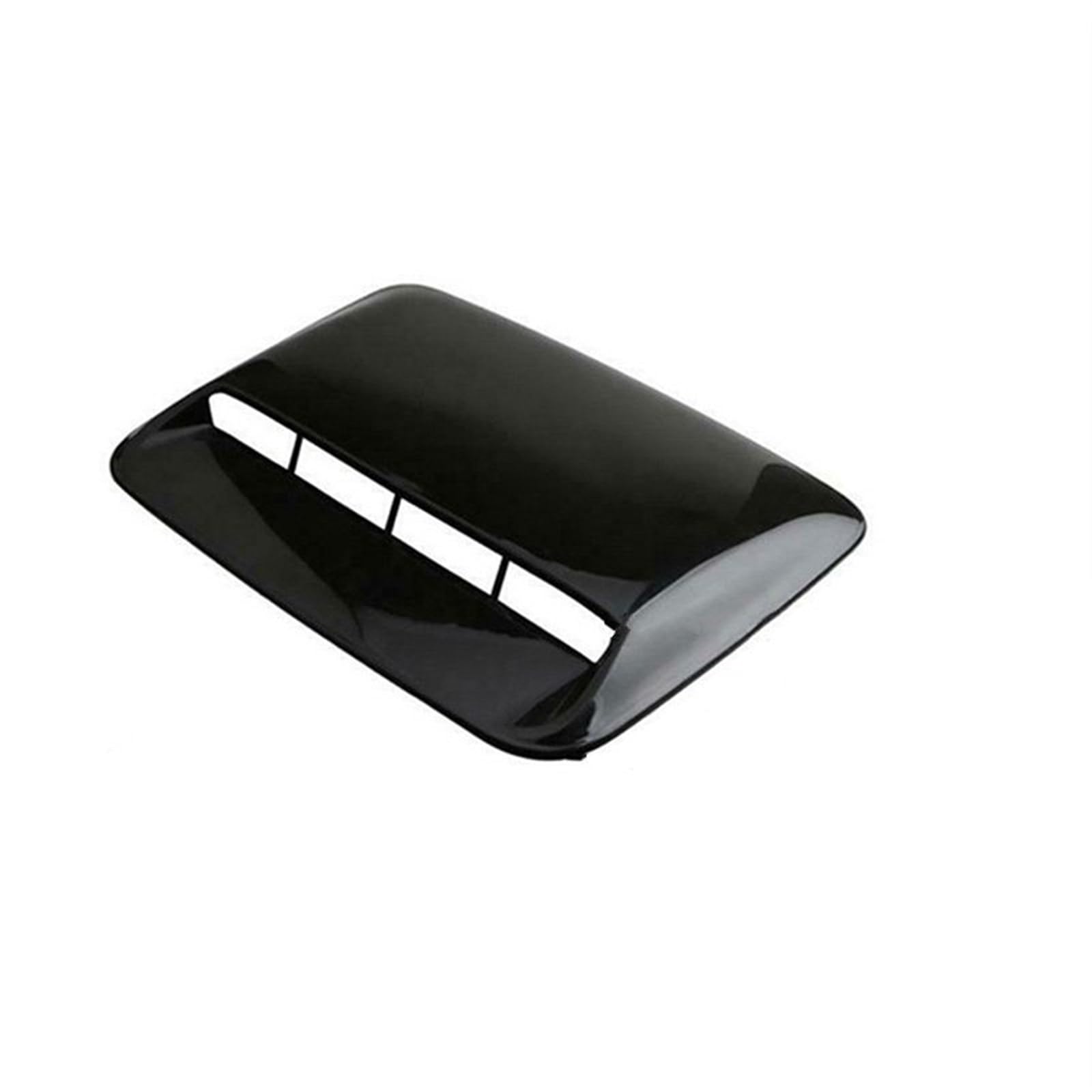 Lufteinlässe 40Cm Universal Auto Luftstrom Dekorative Ansaughaube Lufthutze Motorhaube Entlüftung Aufkleber Abdeckung Haube Ausgerichtet Auf Jedes Haube Fahrzeug Auto Luft Ansaug Lufteinlässe 40Cm Universal Auto Luftstrom Dekorative Ansaughaube Lufthutze Motorhaube Entlüftung Aufkleber Abdeckung Haube Ausgerichtet Auf Jedes Haube Fahrzeug Auto Luft Ansaug von SGHFUVE