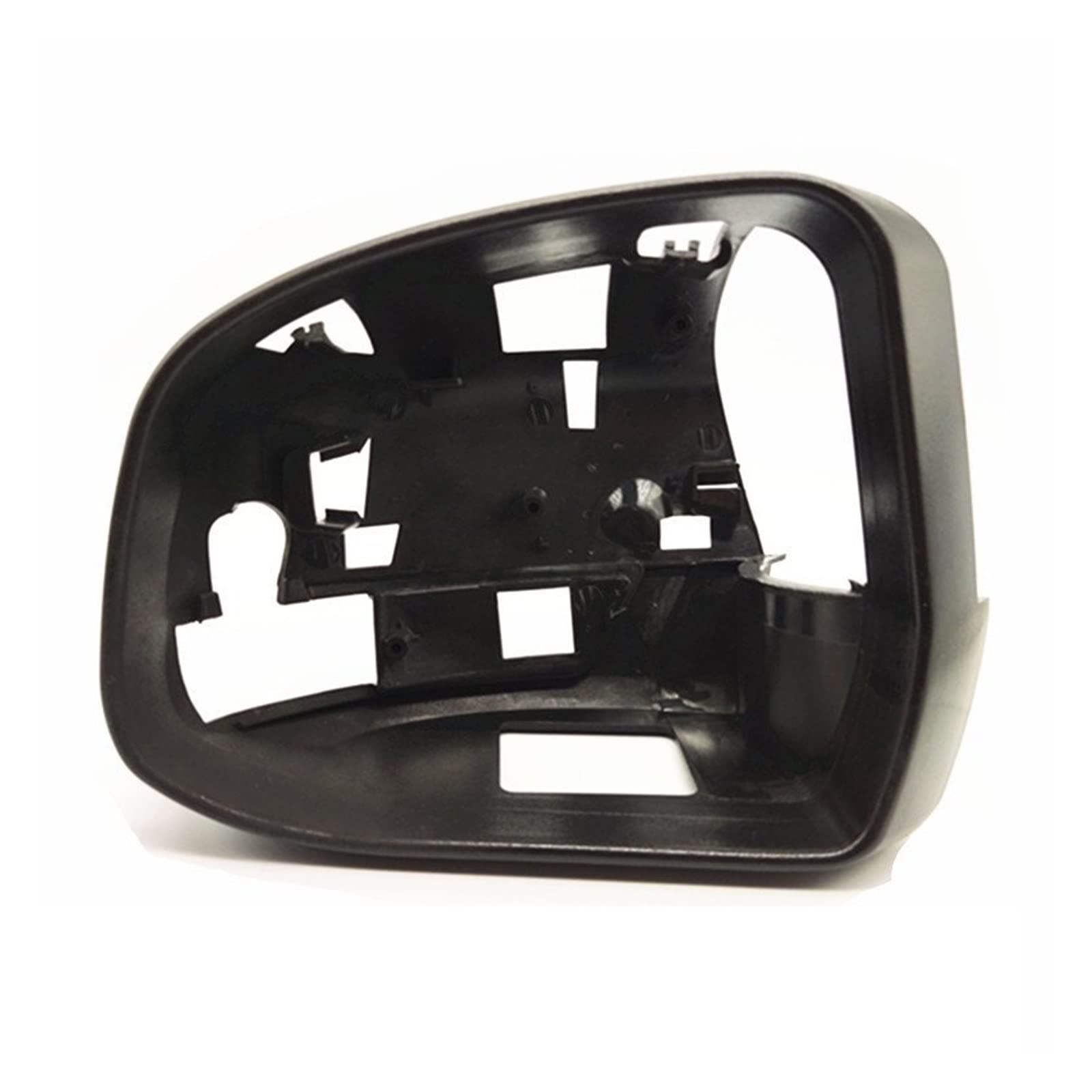 Seitenspiegel Abdeckkappen Für Ford Für Focus 2 Für MK2 3 Für MK3 Für Mondeo 4 Für MK4 Rückansicht Shell Rahmen Halter Links Und Rechts Seite Spiegel Gehäuse Außenspiegelkappe(Left with Hole) Seitenspiegel Abdeckkappen Für Ford Für Focus 2 Für MK2 3 Für MK3 Für Mondeo 4 Für MK4 Rückansicht Shell Rahmen Halter Links Und Rechts Seite Spiegel Gehäuse Außenspiegelkappe(Left with Hole) von SGHFUVE