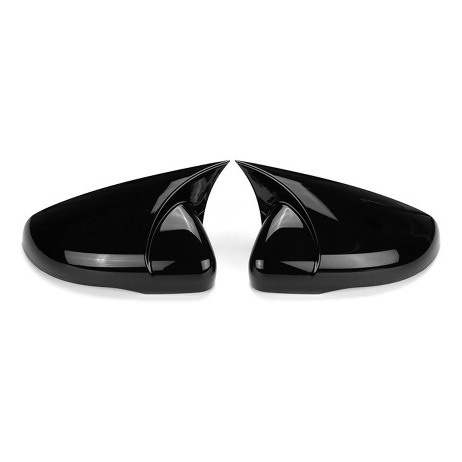 Seitenspiegel Abdeckkappen Für VW Für Golf 6 Für MK6 Für GTI Für GTD 2009-2013 2010 Seite Rückspiegel Kappe Abdeckung 2X Carbon Look Seite Flügel Spiegel Abdeckung Außenspiegelkappe(A Gloss Black-Add Seitenspiegel Abdeckkappen Für VW Für Golf 6 Für MK6 Für GTI Für GTD 2009-2013 2010 Seite Rückspiegel Kappe Abdeckung 2X Carbon Look Seite Flügel Spiegel Abdeckung Außenspiegelkappe(A Gloss Black-Add von SGHFUVE
