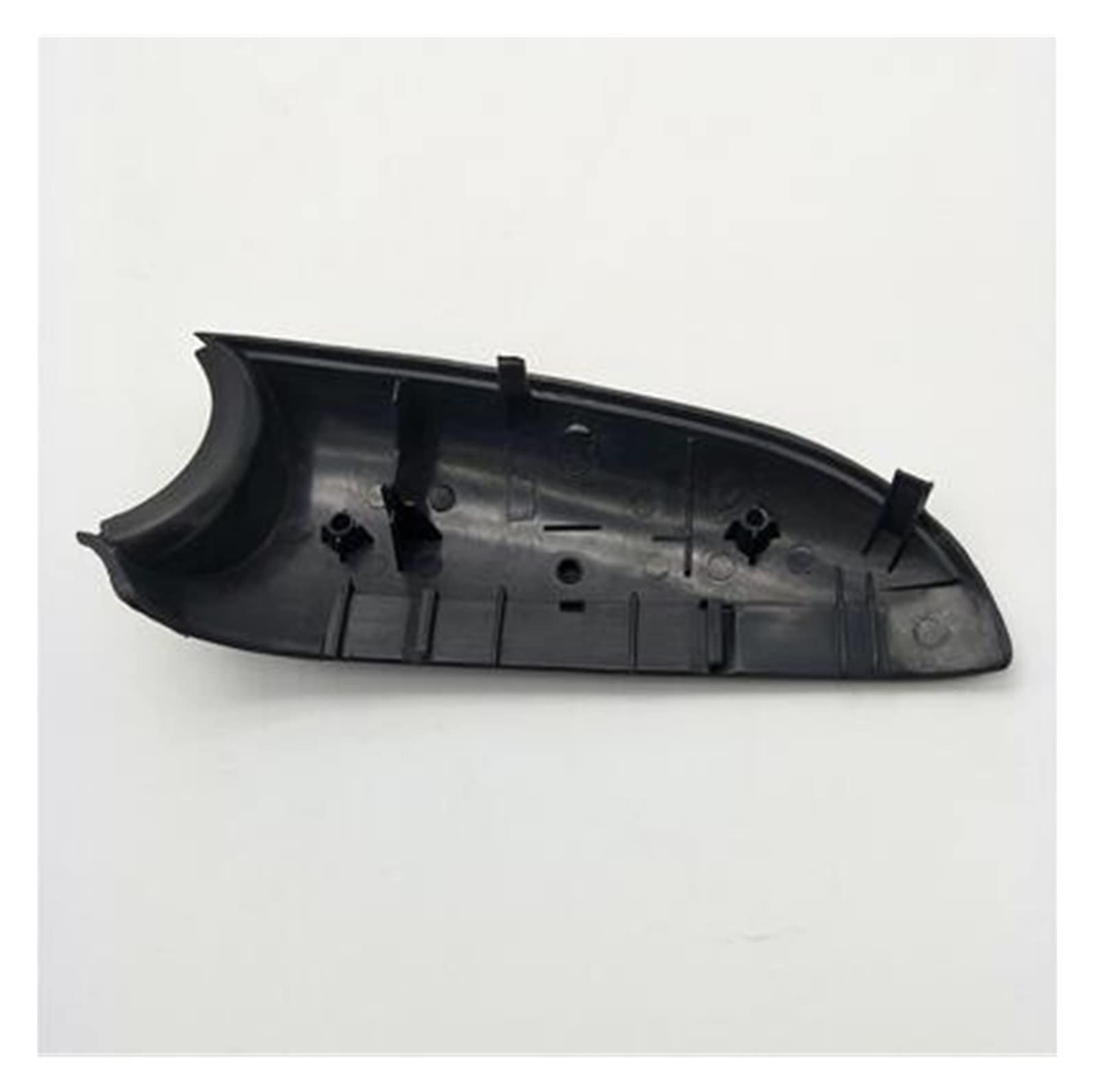 Seitenspiegel Abdeckkappen Für VW Für Jetta Für Bora Für Golf 4 Spiegel Abdeckung Rückspiegel Abdeckung Rückansicht Cap Auto Flügel Spiegel Abdeckung Zubehör Außenspiegelkappe(Bottom Shell Right) Seitenspiegel Abdeckkappen Für VW Für Jetta Für Bora Für Golf 4 Spiegel Abdeckung Rückspiegel Abdeckung Rückansicht Cap Auto Flügel Spiegel Abdeckung Zubehör Außenspiegelkappe(Bottom Shell Right) von SGHFUVE