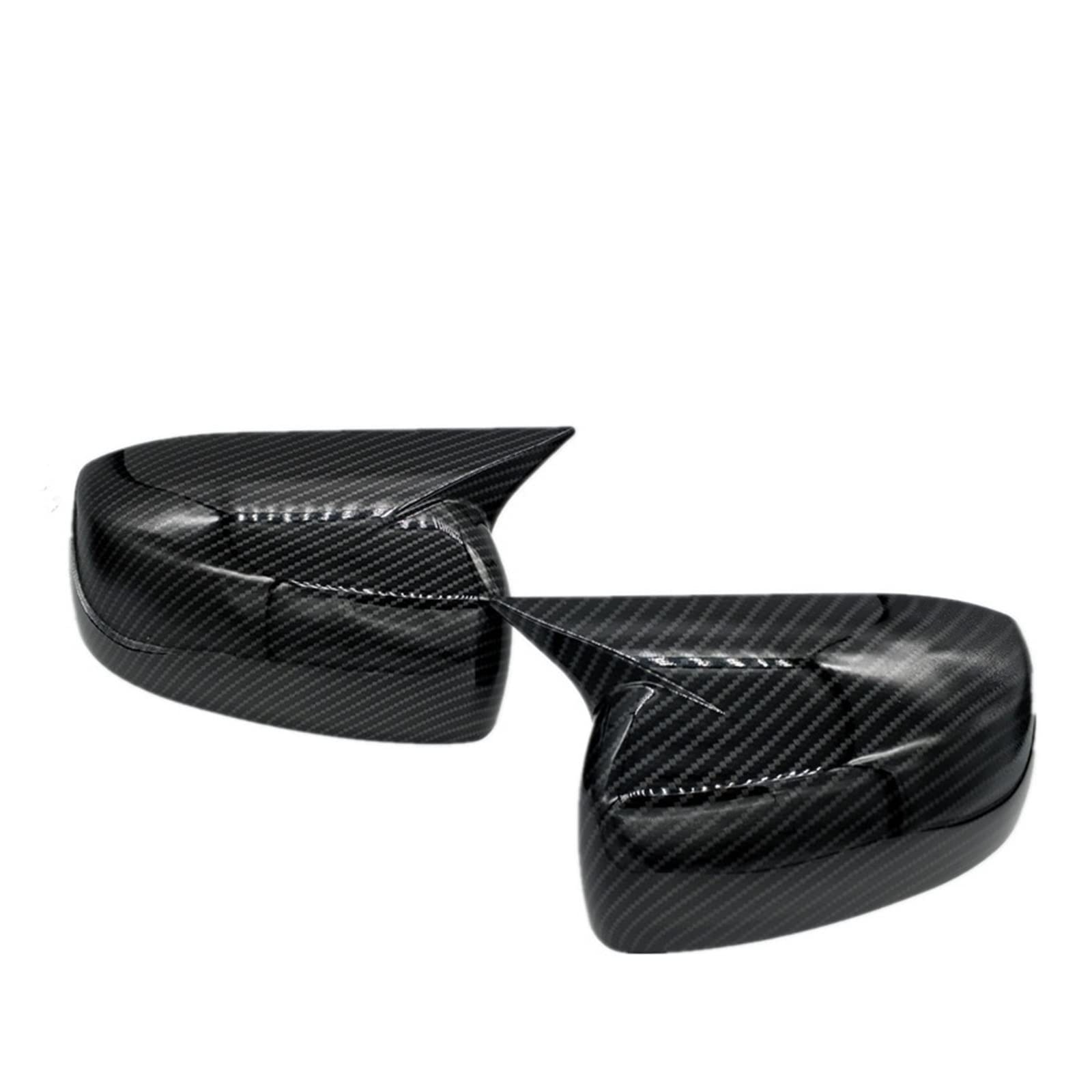 Seitenspiegel Abdeckkappen Seite Tür Rückspiegel Abdeckung Trim Shell Aufkleber Auto Styling Für Mitsubishi Für Lancer X 10 Für EX Für EVO 2008-2016 Auto Teil Außenspiegelkappe(Without lamp 13-16) Seitenspiegel Abdeckkappen Seite Tür Rückspiegel Abdeckung Trim Shell Aufkleber Auto Styling Für Mitsubishi Für Lancer X 10 Für EX Für EVO 2008-2016 Auto Teil Außenspiegelkappe(Without lamp 13-16) von SGHFUVE