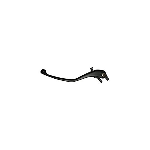 Kupplungshebel links schwarz Ducati 1098/1198 von SGR