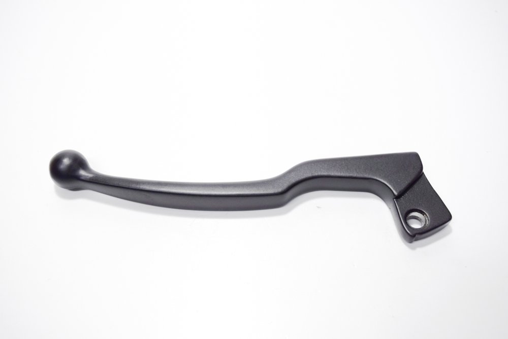 Kupplungshebel schwarz links 'SGR' für Kawasaki KLR 600 – 650 Kupplungshebel schwarz links 'SGR' für Kawasaki KLR 600 – 650 von SGR