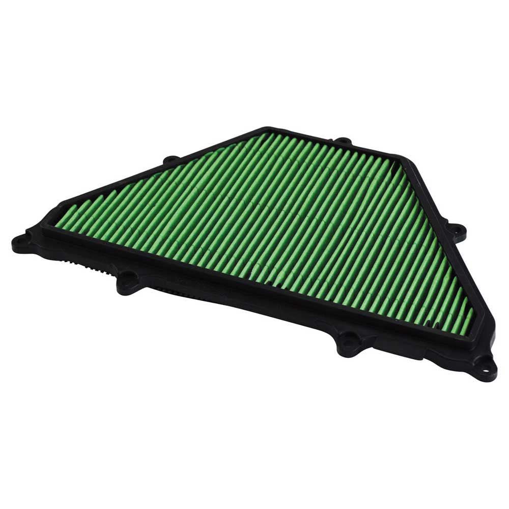 SGR Luftfilter X-ADV 750 17/18 MEIWA HONDA X-ADV (RC95A/RC95B) 2017-2019 17210M von SGR
