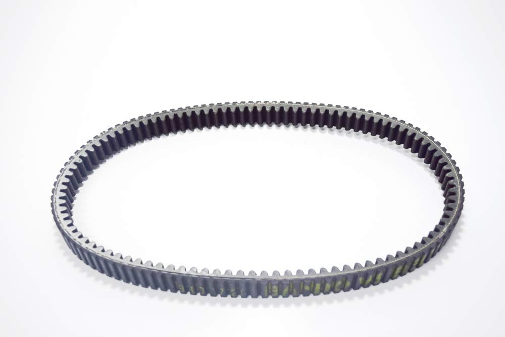 MITSUBOSHI FÜR HONDA FJS SILVER WING-T 400 2006-2014 MITSUBOSHI FÜR HONDA FJS SILVER WING-T 400 2006-2014 von SGR