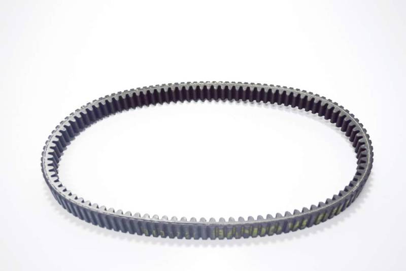 MITSUBOSHI FÜR HONDA FJS SILVER WING-T 400 2006-2014 von SGR