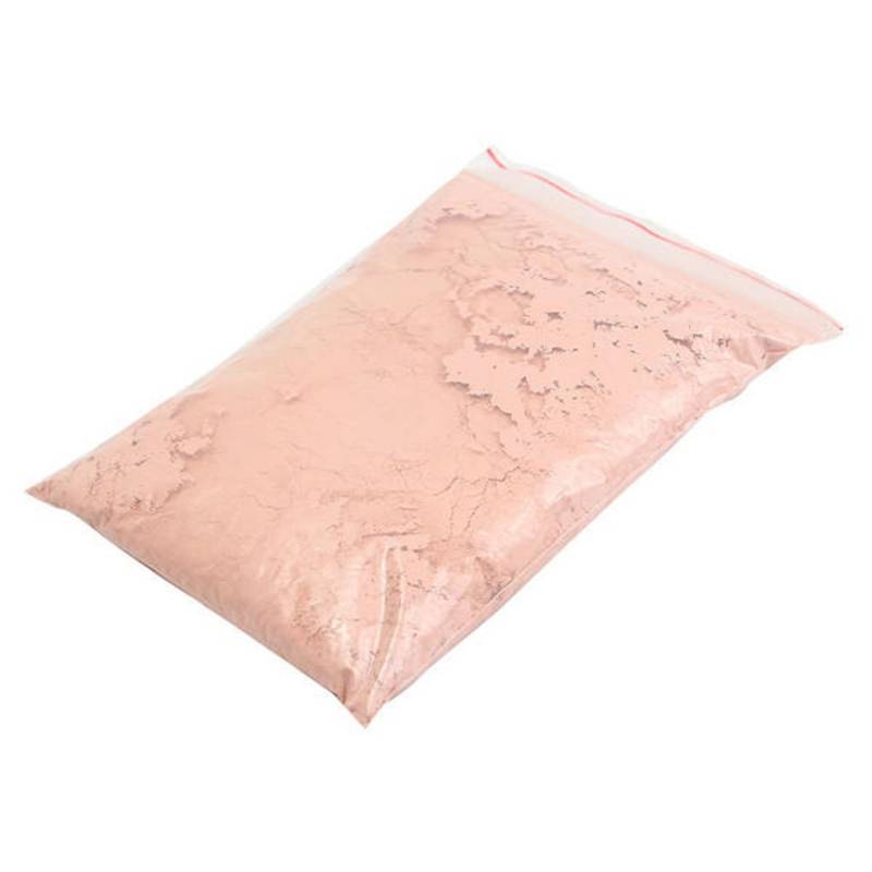 SGerste Ceriumoxid-Glaspolierpulver, Schleifwerkzeug, 30 g von SGerste