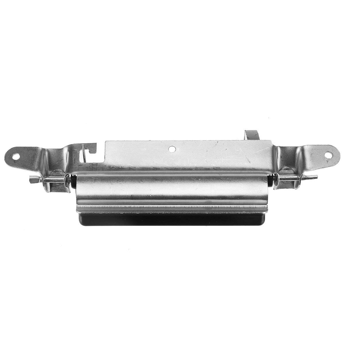 SGerste TYJ9150NAC Heckklappen-Griff für Toyota Hiace Van 1989-2005 SGerste TYJ9150NAC Heckklappen-Griff für Toyota Hiace Van 1989-2005 von SGerste