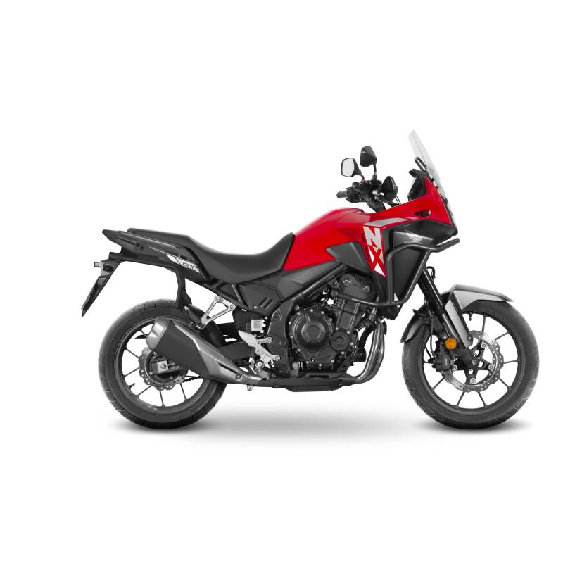 3P System Honda NX 500 (SH38X) von SHAD