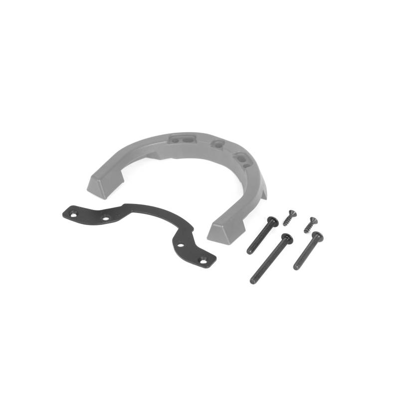Click System Fitting KIT von SHAD