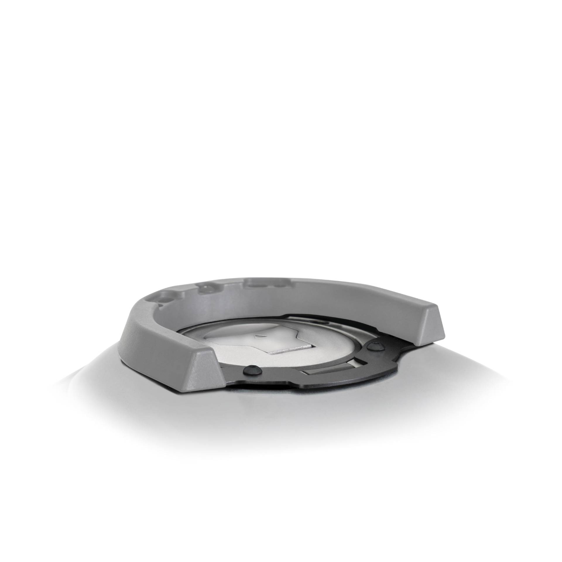 Click System Fitting KOVE 800 X PRO Adventure Click System Fitting KOVE 800 X PRO Adventure von SHAD