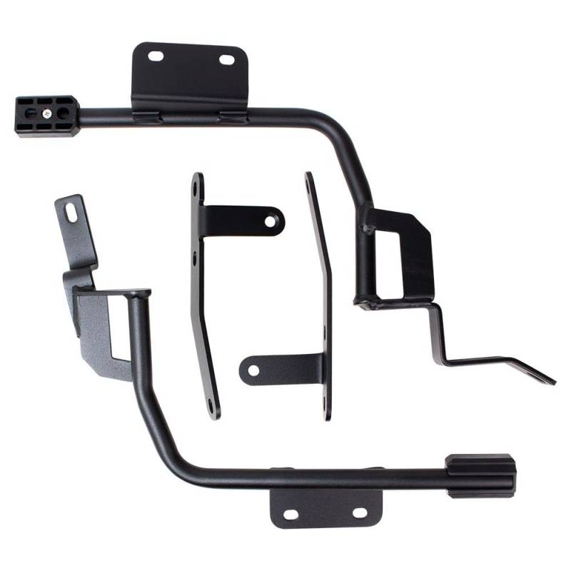 SHAD H0CR85IF 3P System Honda Vfr 800 '14 von SHAD