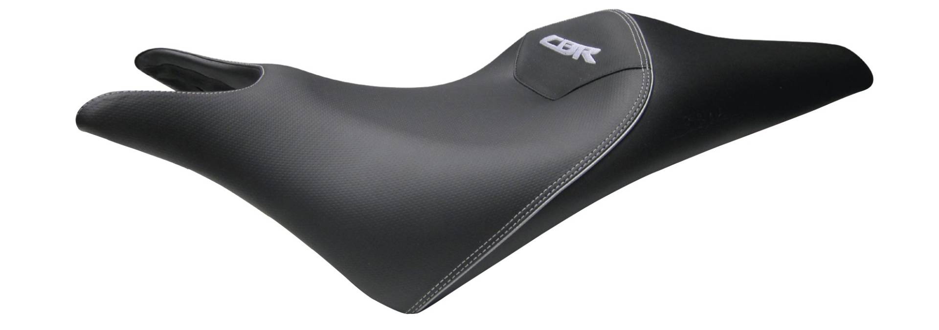 SHAD SHH0B6200 Motorradsitz, Schwarz SHAD SHH0B6200 Motorradsitz, Schwarz von SHAD