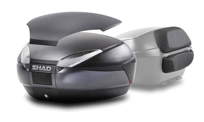 SHAD D0B48306R von SHAD