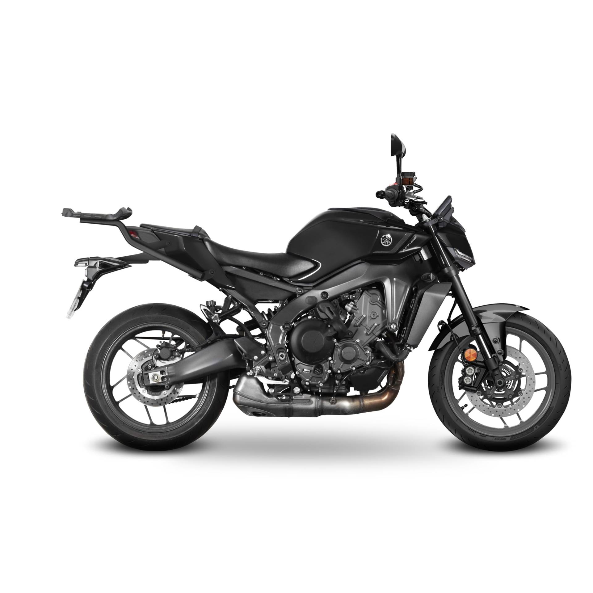 SHAD TOP Master Yamaha MT09 SHAD TOP Master Yamaha MT09 von SHAD