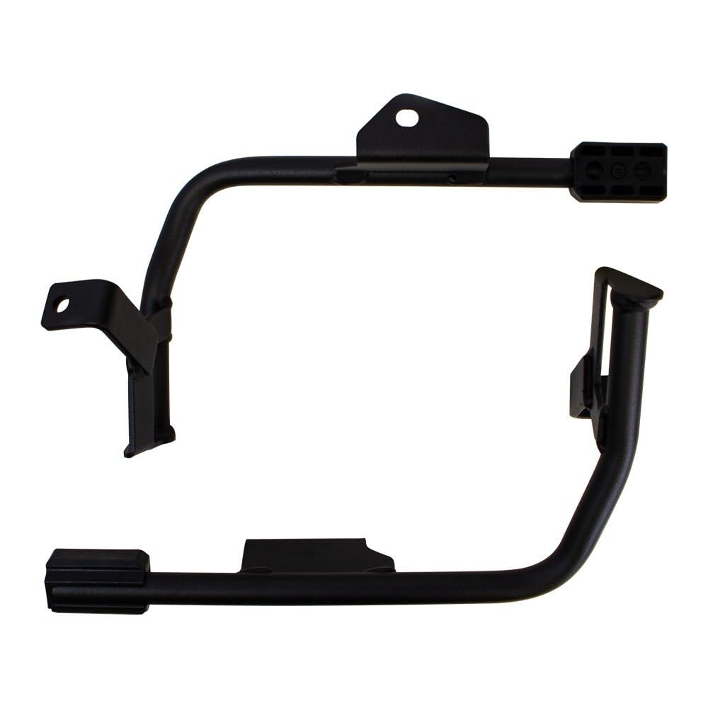 SHAD W0SX15IF 3P System BMW S 1000 Xr '15, andere SHAD W0SX15IF 3P System BMW S 1000 Xr '15, andere von SHAD