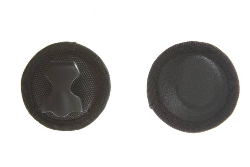 SHAD X1SB99 Weichgepäck, Schwarz von SHAD