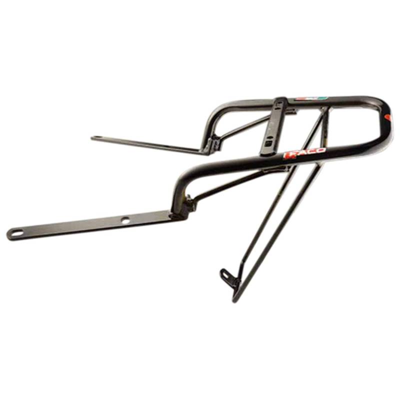 SHAD Y0N10T Topcase Montagekit, Schwarz von SHAD