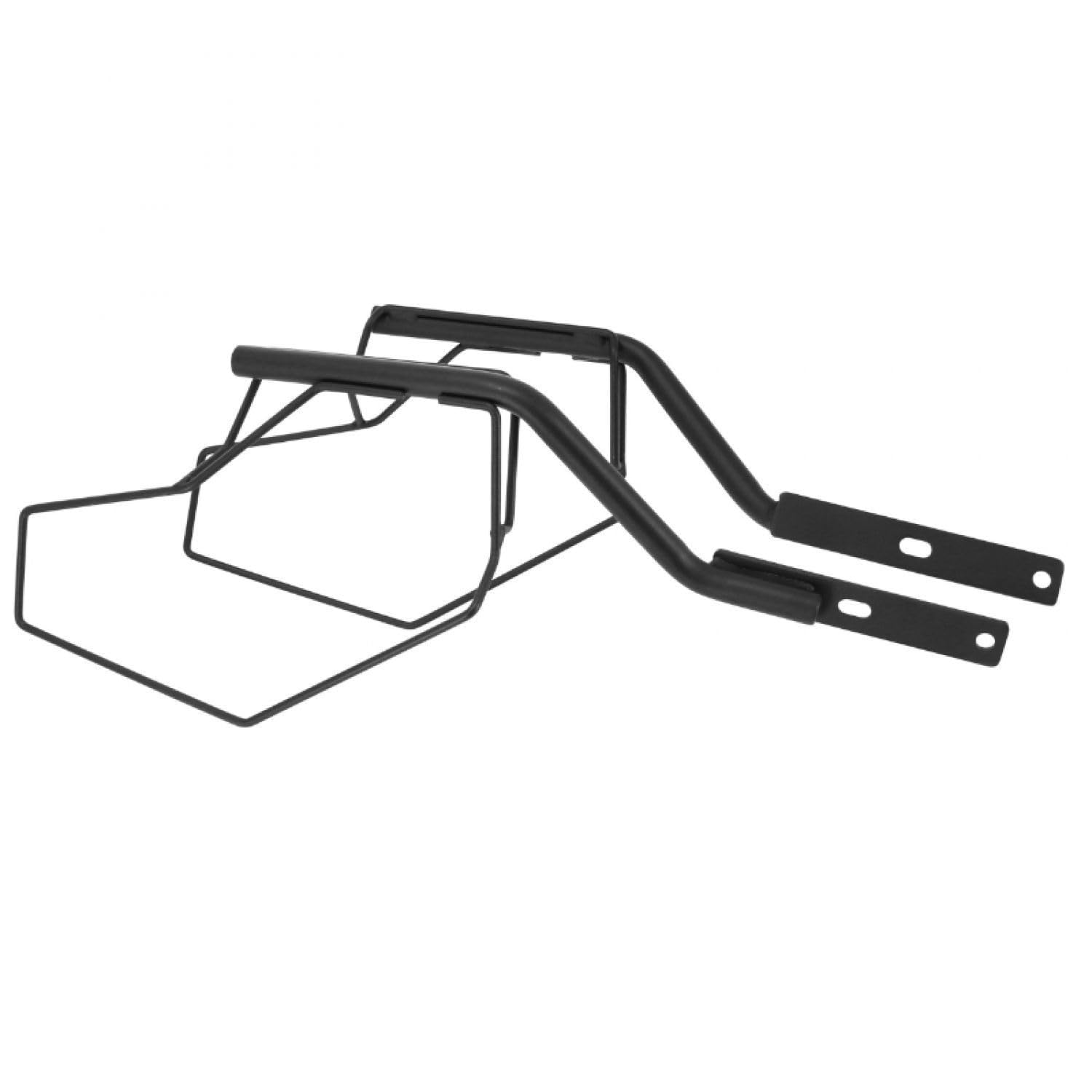 Shad h0cf54se Kofferraum-/Gepäck-Topbox Shad h0cf54se Kofferraum-/Gepäck-Topbox von SHAD