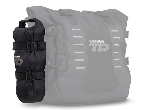 Shad TR40 - Dry Bag von SHAD