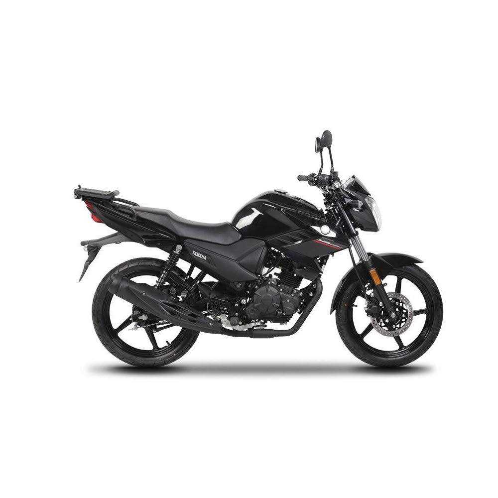 TOP MASTER YAMAHA YS 125 '17 TOP MASTER YAMAHA YS 125 '17 von SHAD