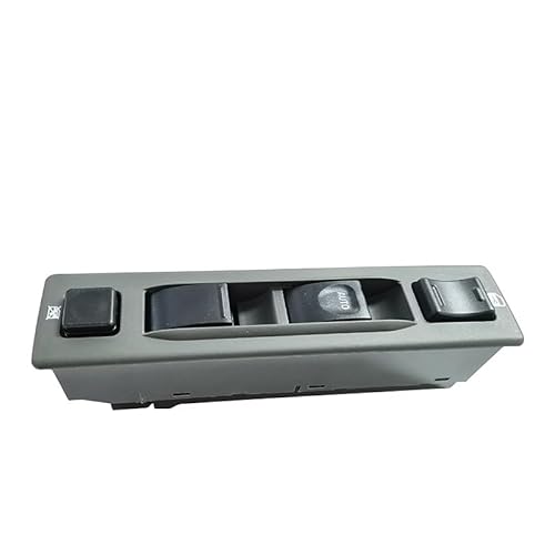 Fensterheberschalter Autofenster-Hauptkontrollschalter Für Für Sidekick 1992 1993 1994 1995 1996 1997 1998 von SHANSHAN