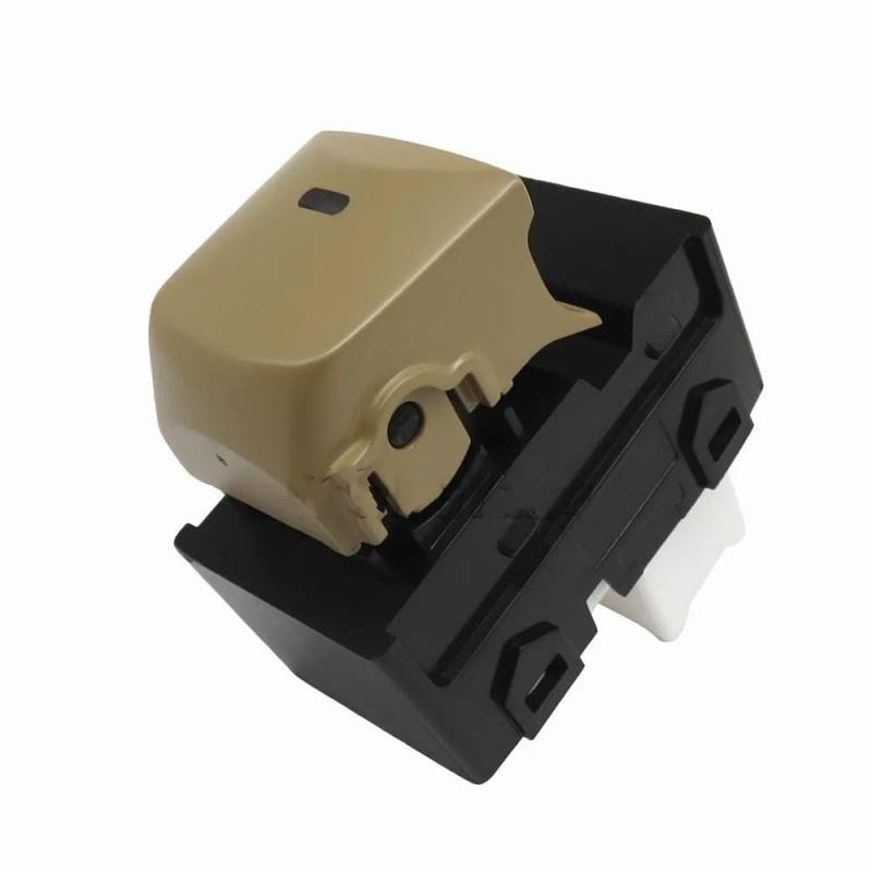 Fensterheberschalter Für Elantra 2012 2013 2014 2015 2016 Auto Fahrerseite Front Fenster Control Schalter von SHANSHAN