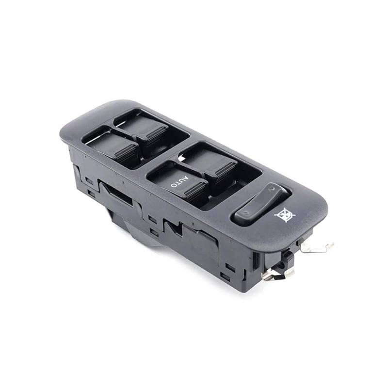 Fensterheberschalter Für Für Grand Für Vitara 1999-2004 RHD Auto Vorne Rechts Power Fenster Control Schalter von SHANSHAN