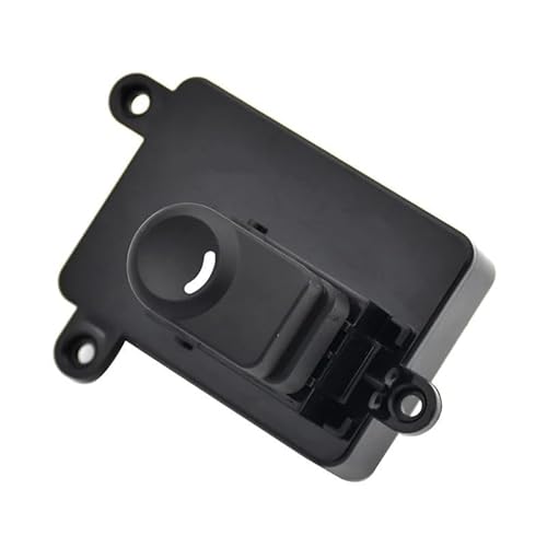 Fensterheberschalter Für Hyundai I30 I30cw 2008 2009 2010 2011 Auto Elektrische Power Master Fensterheber Control Schalter Taste von SHANSHAN